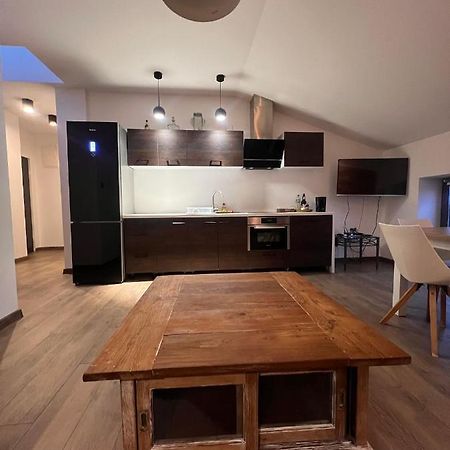 Apartamenty Na Maja - 6 Скернєвіце Екстер'єр фото